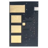 Чип для картриджа Xerox WC 3550 EVERPRINT (CHIP-XER-WC3550) Diawest