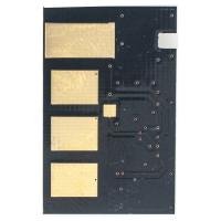 Чип для картриджа Xerox WC 3550 EVERPRINT (CHIP-XER-WC3550) Diawest