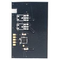 Чип для картриджа Xerox WC 3550 EVERPRINT (CHIP-XER-WC3550) Diawest