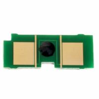 Чип для картриджа HP LJ 1160/1300/2420/4200/P2015/3005 A-Series EVERPRINT (CHIP-HP-A-S) Diawest