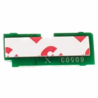 Чип для картриджа HP LJ 1160/1300/2420/4200/P2015/3005 A-Series EVERPRINT (CHIP-HP-A-S) Diawest