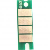 Чип для картриджа Ricoh aficio SP200/201/202/203/204/210/211/213 EVERPRINT (CHIP-RIC-SP200) Diawest
