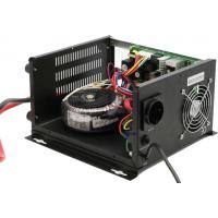 Источник бесперебойного питания LogicPower LPY- W - PSW-500VA+, 5А/10А (4142) Diawest