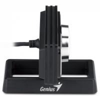 Веб-камера Genius WideCam F100 Full HD (32200213101) Diawest