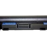 Аккумулятор для ноутбука ACER Aspire V5 (AL12A32) 14.8V 2600mAh PowerPlant (NB00000268) Diawest