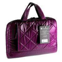 Сумка для ноутбука Continent 10-11'' (CC-071 Violet) Diawest