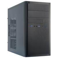 Корпус Chieftec HT-01B (HT-01B-OP) Diawest