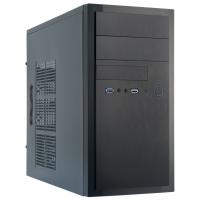 Корпус Chieftec HT-01B (HT-01B-OP) Diawest