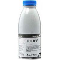 Тонер PrintPro HP LJ P1005/P1102 Universal (TH-UNP-1B) Diawest