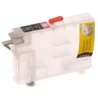 Картридж WWM для СНПЧ EPSON Stylus S22/SX125/SX425 (CR.0260) Diawest