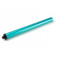Фотобарабан HP LJ Pro M102/M104/M130/M132 PrintPro (OPCH102) Diawest