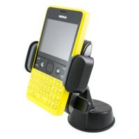 Автодержатель/автокомплект ExtraDigital CRK4110 Diawest