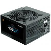 Блок живлення для ноутбуків Chieftec 600W Proton (BDF-600S) Diawest