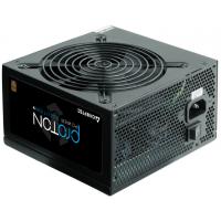 Блок живлення для ноутбуків Chieftec 600W Proton (BDF-600S) Diawest