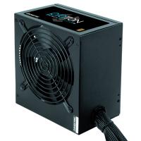 Блок живлення для ноутбуків Chieftec 600W Proton (BDF-600S) Diawest