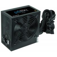 Блок живлення для ноутбуків Chieftec 600W Proton (BDF-600S) Diawest