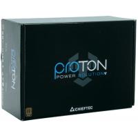 Блок живлення для ноутбуків Chieftec 600W Proton (BDF-600S) Diawest