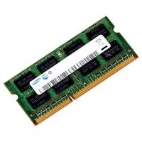 Модуль пам'яті для ноутбука SoDIMM DDR4 4GB 2400 MHz Samsung (M471A5244CB0-CRC) Diawest