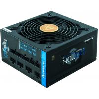 Блок живлення для ноутбуків Chieftec 650W Proton (BDF-650C) Diawest