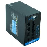 Блок живлення для ноутбуків Chieftec 650W Proton (BDF-650C) Diawest