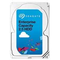 Жорсткий диск Seagate 2.5