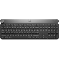 Клавіатура Logitech CRAFT with creative (920-008505) Diawest