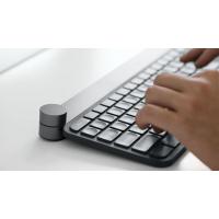 Клавіатура Logitech CRAFT with creative (920-008505) Diawest