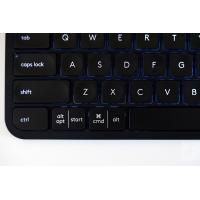 Клавіатура Logitech CRAFT with creative (920-008505) Diawest