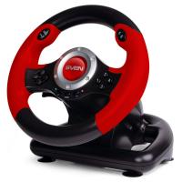 Руль SVEN GC-W400 Diawest