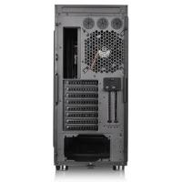 Корпус ThermalTake Suppressor F51 Tempered Glass Edition (CA-1E1-00M1WN-03) Diawest