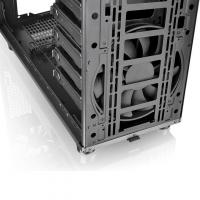 Корпус ThermalTake Suppressor F51 Tempered Glass Edition (CA-1E1-00M1WN-03) Diawest