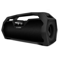 Акустична колонка SVEN PS-470, black Diawest