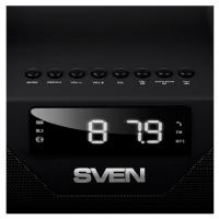 Акустична колонка SVEN PS-470, black Diawest