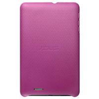 Чохол для планшета ASUS ME172 SPECTRUM COVER RED (90-XB3TOKSL001G0-) Diawest