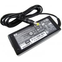 Блок живлення для ноутбуків HP 65W 18.5V 3.5A разъем 4.8/1.7 (PPP09L) Diawest