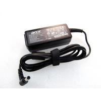 Блок питания к ноутбуку Acer 30W 19V 1.58A разъем 5.5/1.7 (PA-1300-04) Diawest