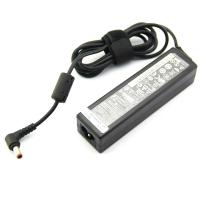 Блок питания к ноутбуку Lenovo 65W 20V 3.25А разъем 5.5/2.5 (PA-1650-56LC) Diawest