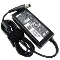 Блок питания для ноутбуков Dell 65W 19.5V 3.34A разъем 7.4/5.0 Octagon (pin inside (PA-21) Diawest
