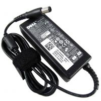 Блок питания для ноутбуков Dell 65W 19.5V 3.34A разъем 7.4/5.0 Octagon (pin inside (PA-21) Diawest