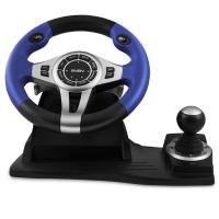 Руль SVEN GC-W600 Diawest