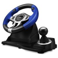Руль SVEN GC-W600 Diawest