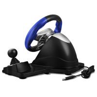 Руль SVEN GC-W600 Diawest