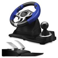 Руль SVEN GC-W600 Diawest