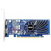 Видеокарта ASUS GeForce GT1030 2048Mb (GT1030-2G-BRK) Diawest