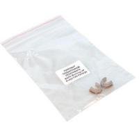 Комплект подшипников резинового вала HP P1005/1505 (Bushing) PATRON (BUSH-HP-1505-PN) Diawest