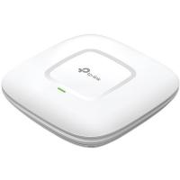 Точка доступу Wi-Fi TP-Link EAP245 Diawest