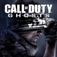 Игра для приставок и ПК Call of Duty: Ghosts Diawest