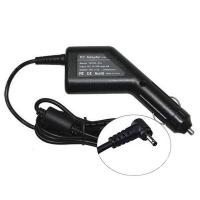 Блок живлення до ноутбуку Alsoft for Asus 40W 19V, 2.1A, разъем 2.5/0.7, автомобильный (A40204) Diawest