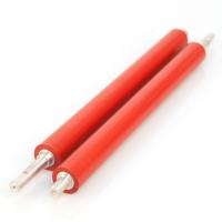 Вал резиновый HP LJ 1100 /RF5-2823-000/ PATRON (SP-PR-PN-HLJ1100) Diawest