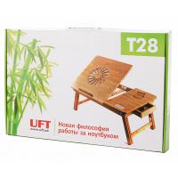 Підставка до ноутбука UFT T28 Diawest